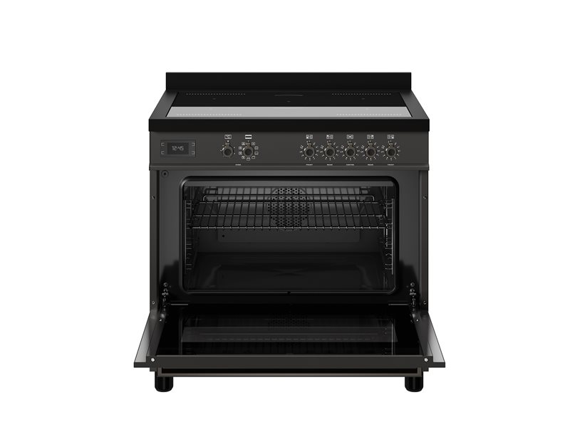 /media/immagini/32064_z_PRO95I1ECAT2 - PR2 (1)_1_1.jpg